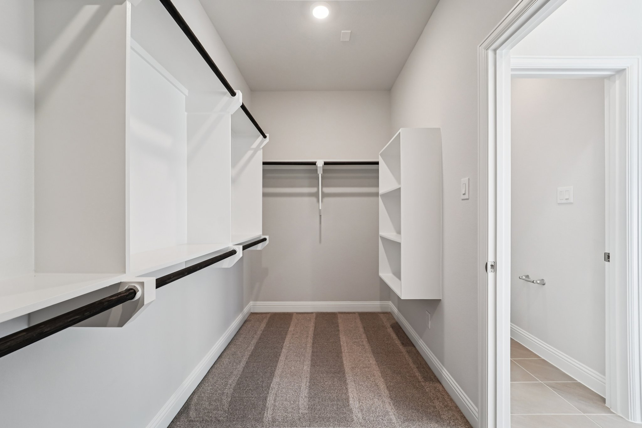 13045 Brookwood Bend Ln-S3010-030.jpg