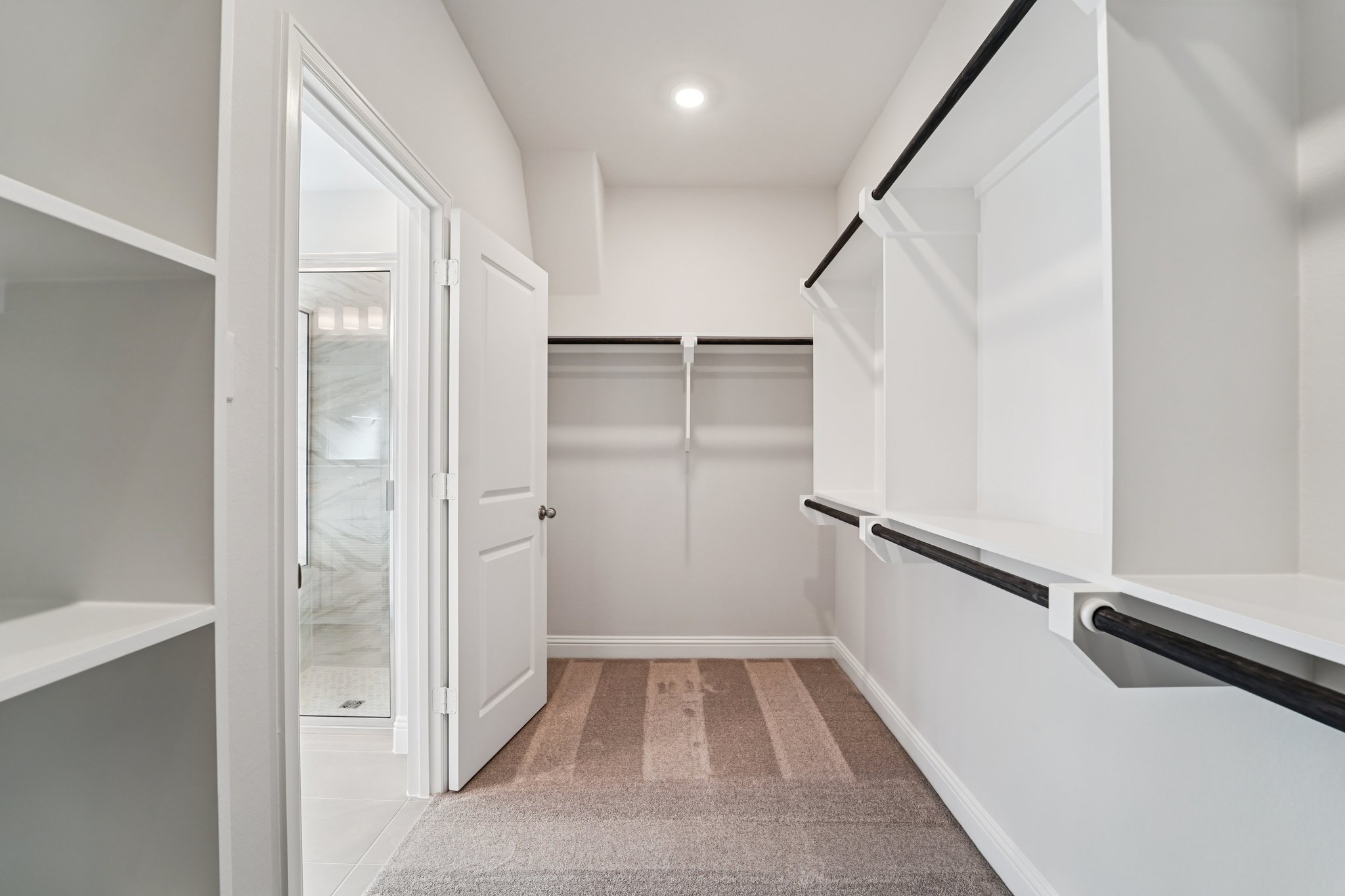 13045 Brookwood Bend Ln-S3010-031.jpg