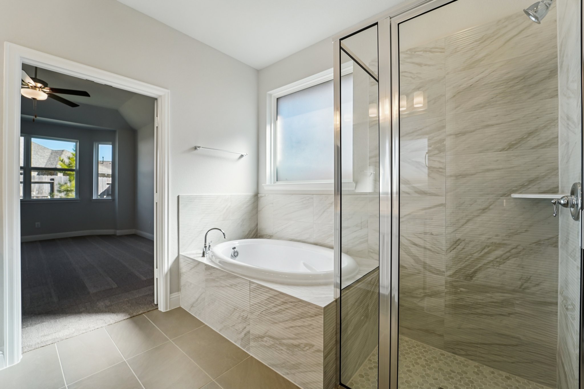 13045 Brookwood Bend Ln-S3010-032.jpg