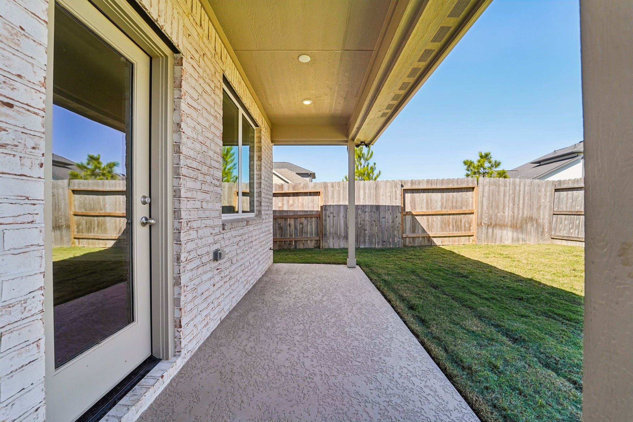 13045 Brookwood Bend Ln-S3010-033.jpg