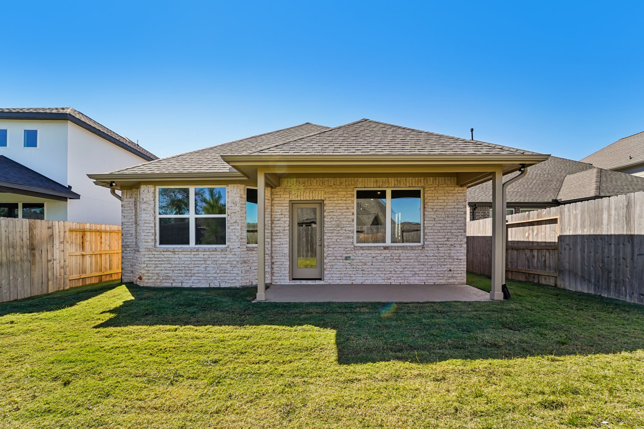 13045 Brookwood Bend Ln-S3010-036.jpg