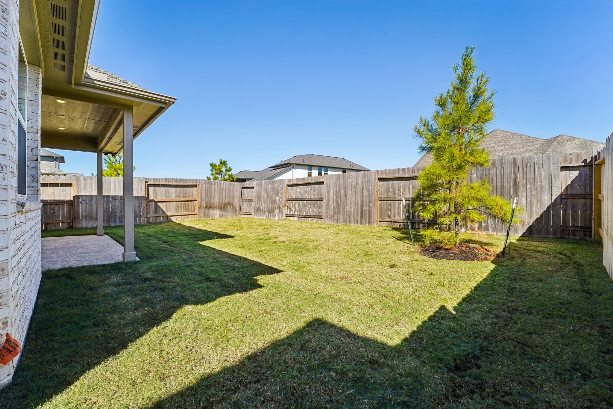 13045 Brookwood Bend Ln-S3010-037.jpg