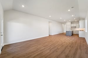 13045 Brookwood Bend Ln-S3010-008.jpg