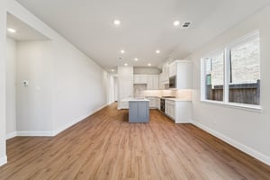 13045 Brookwood Bend Ln-S3010-010.jpg