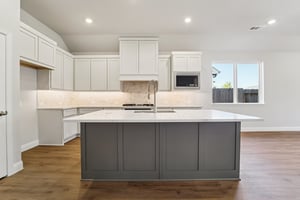 13045 Brookwood Bend Ln-S3010-011.jpg