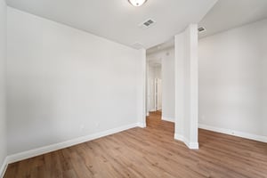 13045 Brookwood Bend Ln-S3010-016.jpg