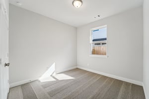 13045 Brookwood Bend Ln-S3010-021.jpg