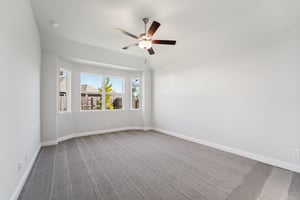 13045 Brookwood Bend Ln-S3010-024.jpg