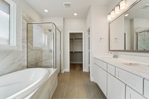 13045 Brookwood Bend Ln-S3010-027.jpg