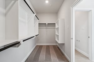 13045 Brookwood Bend Ln-S3010-030.jpg