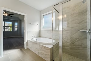 13045 Brookwood Bend Ln-S3010-032.jpg