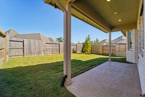 13045 Brookwood Bend Ln-S3010-034.jpg