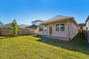 13045 Brookwood Bend Ln-S3010-035.jpg