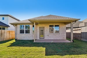 13045 Brookwood Bend Ln-S3010-038.jpg