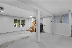  Photo 36