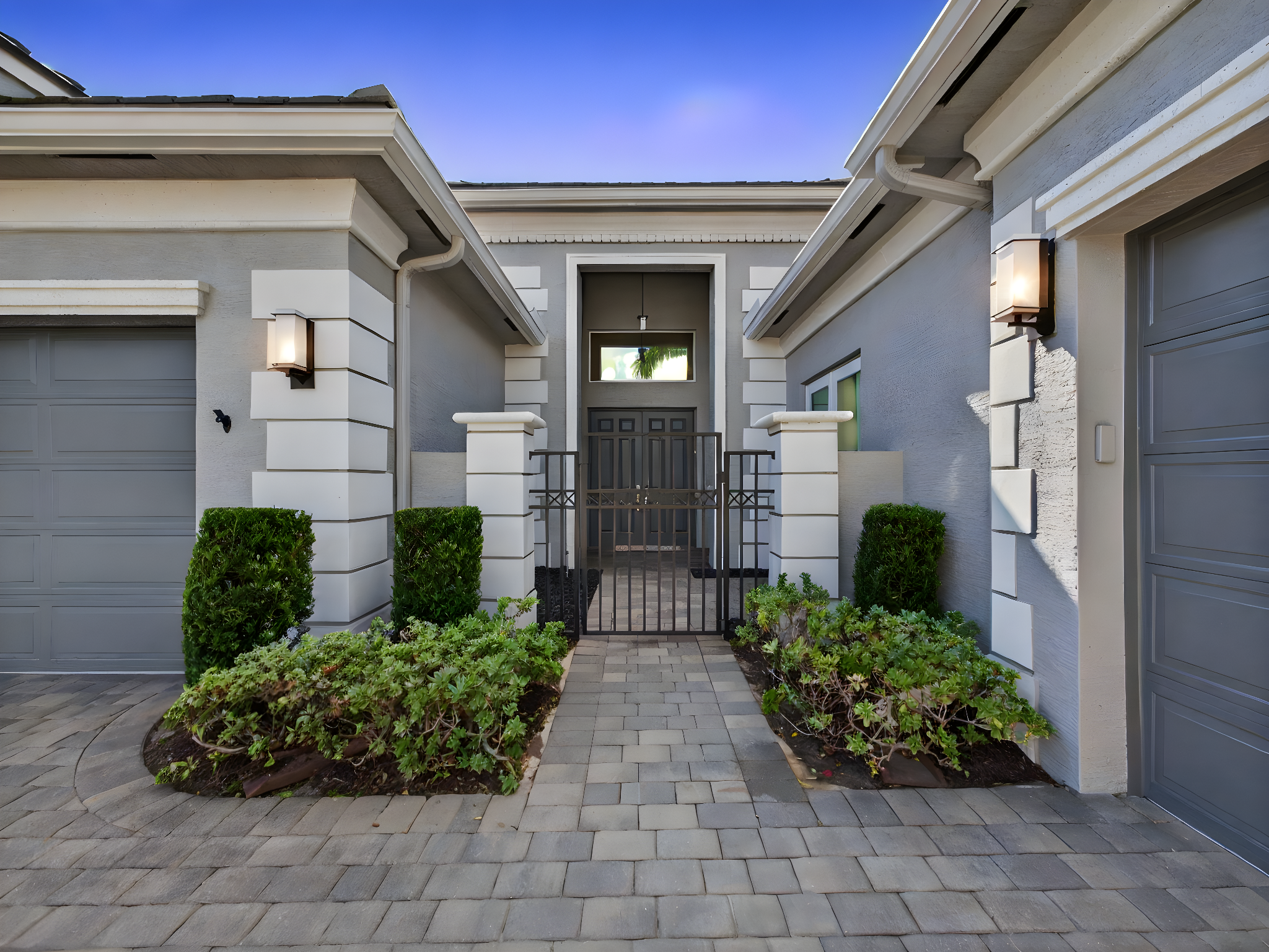 001 (28) day to dusk.jpeg