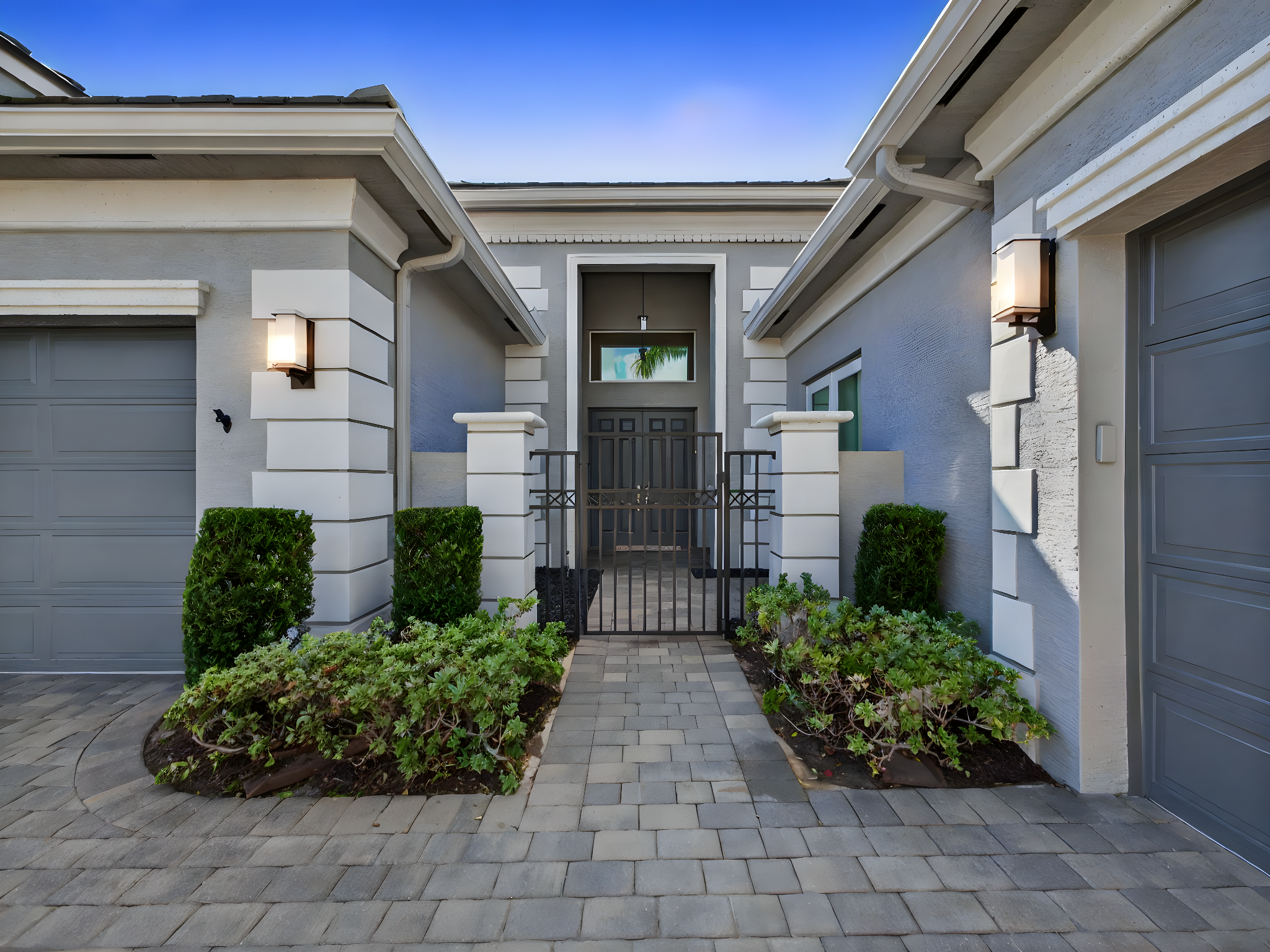 001 (1) day to dusk.jpeg