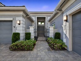 001 (28) day to dusk.jpeg