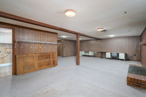  Photo 37