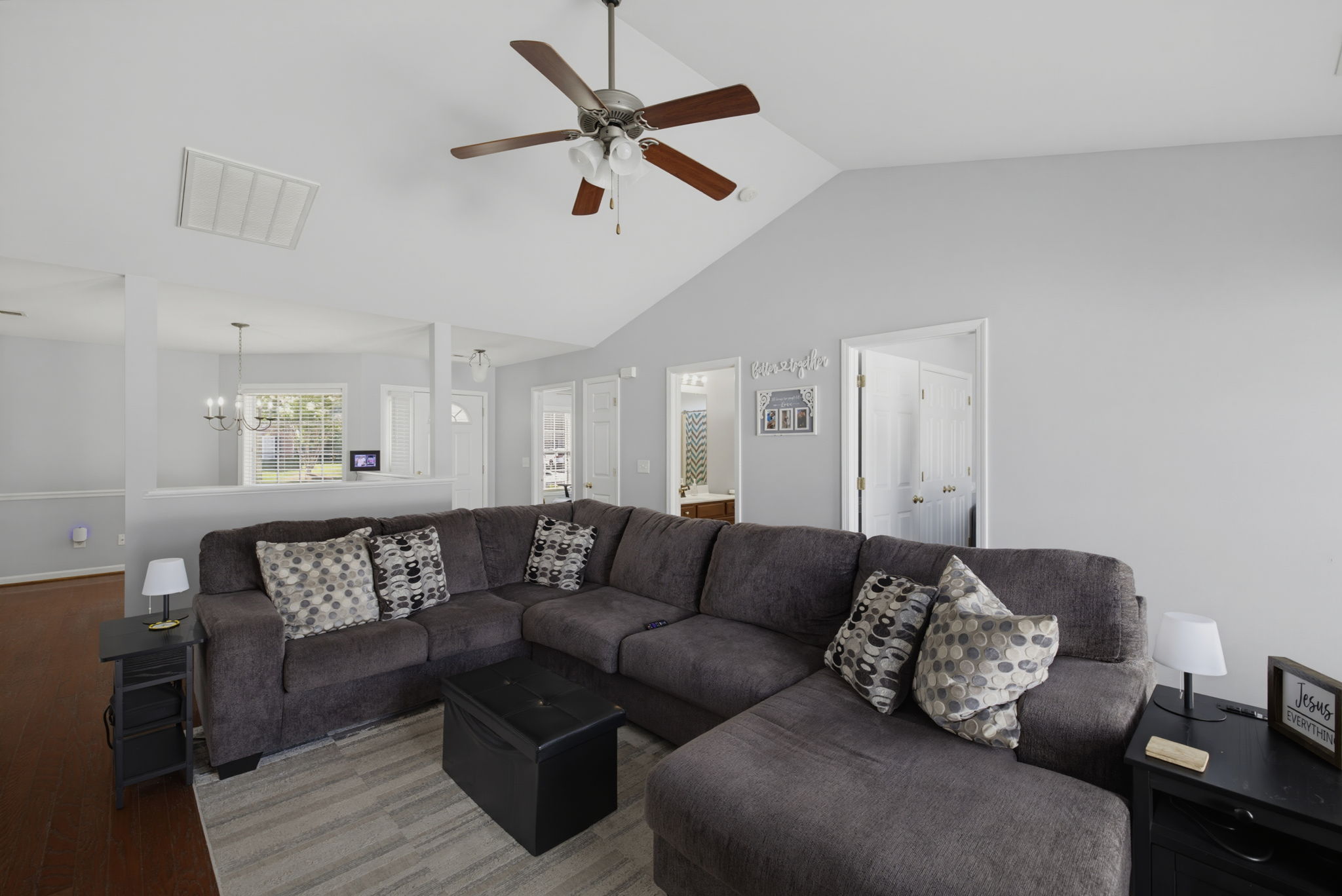 1306 Bayswater Dr-9