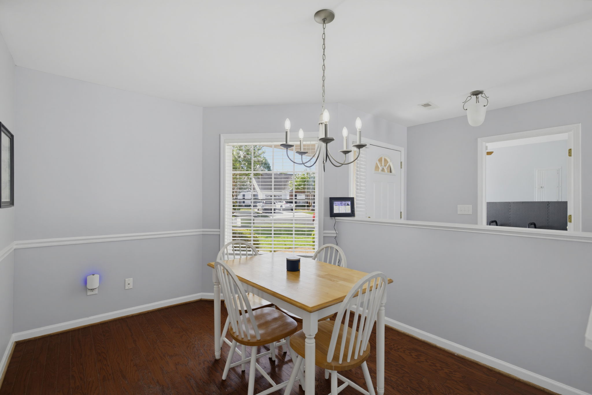 1306 Bayswater Dr-11