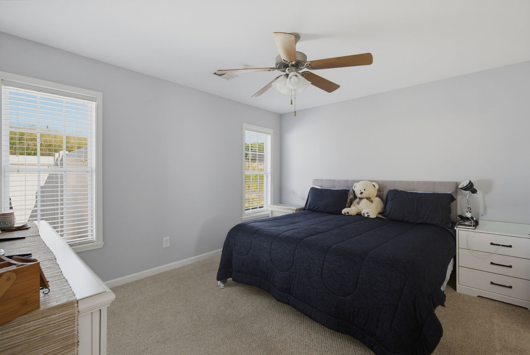 1306 Bayswater Dr-18