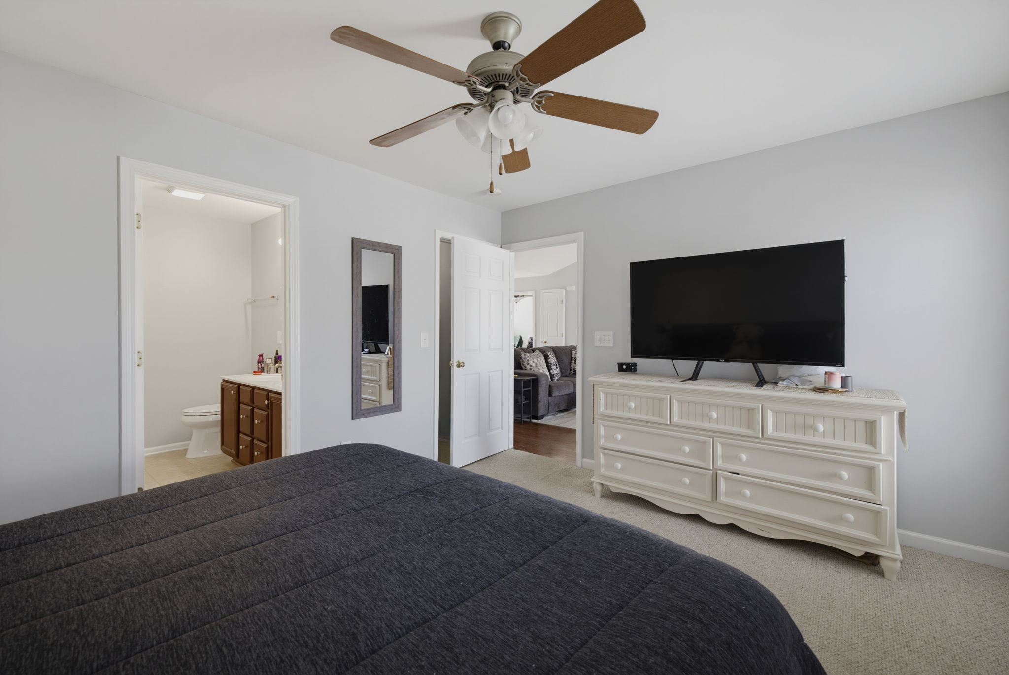 1306 Bayswater Dr-19