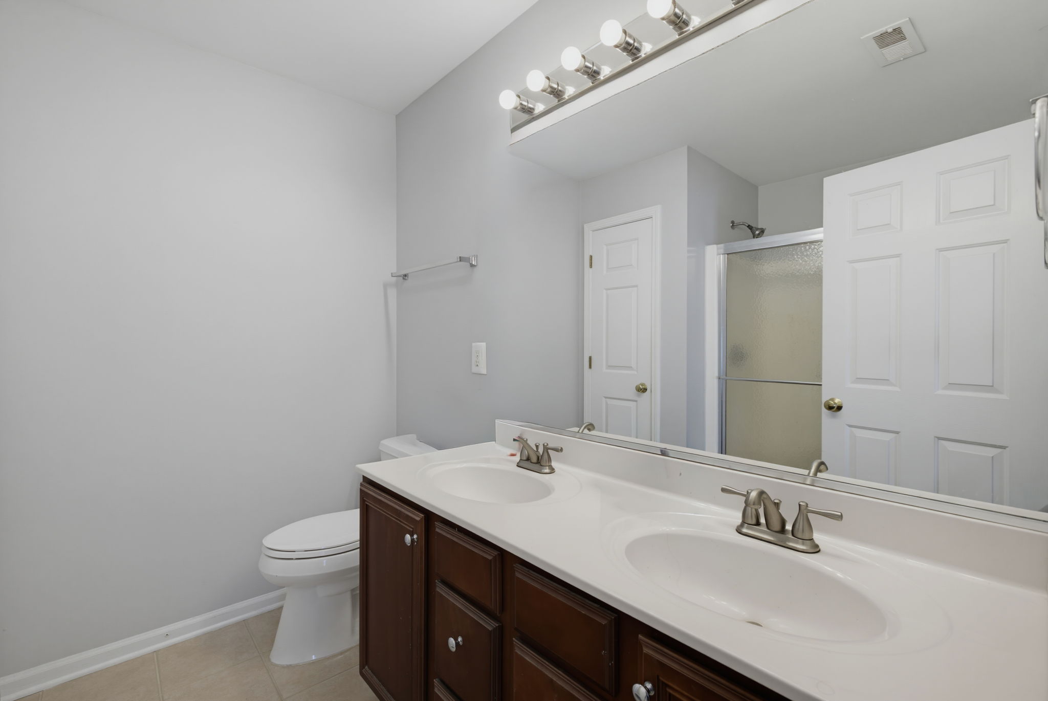 1306 Bayswater Dr-20