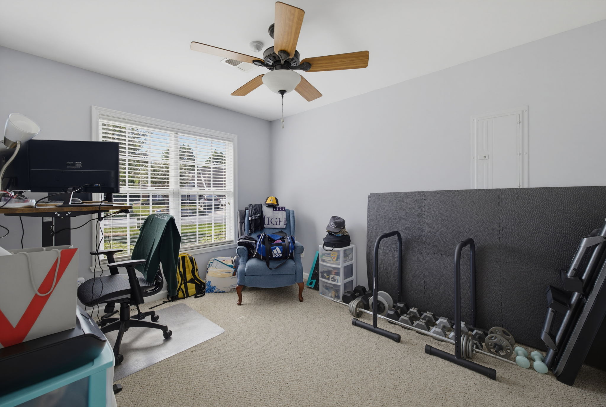 1306 Bayswater Dr-21