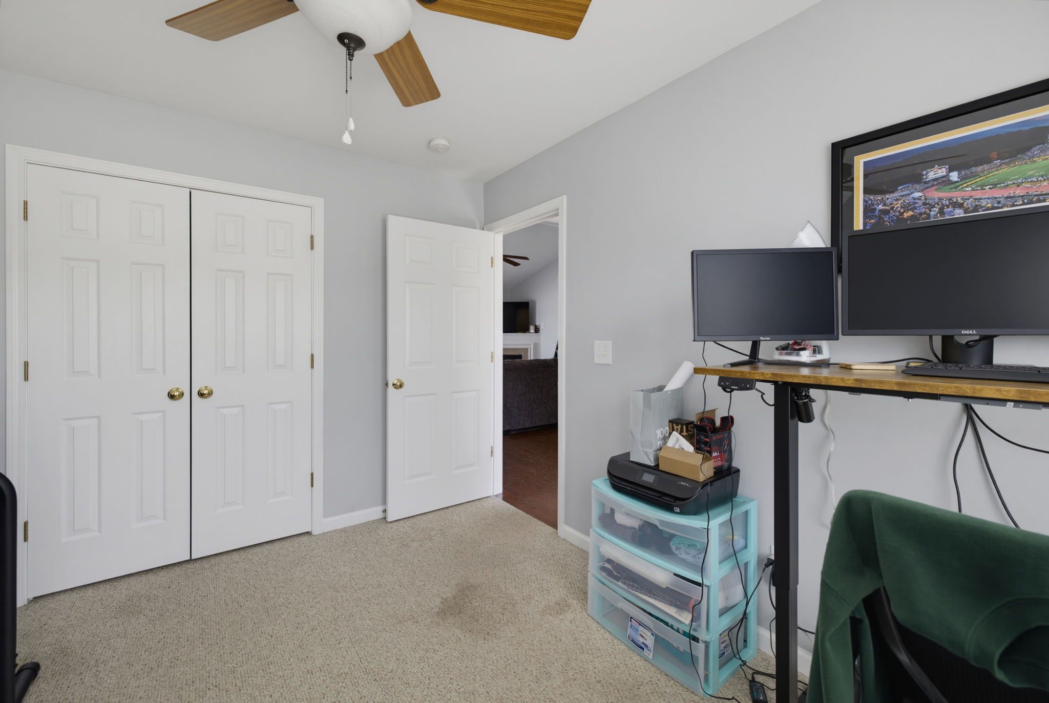 1306 Bayswater Dr-22