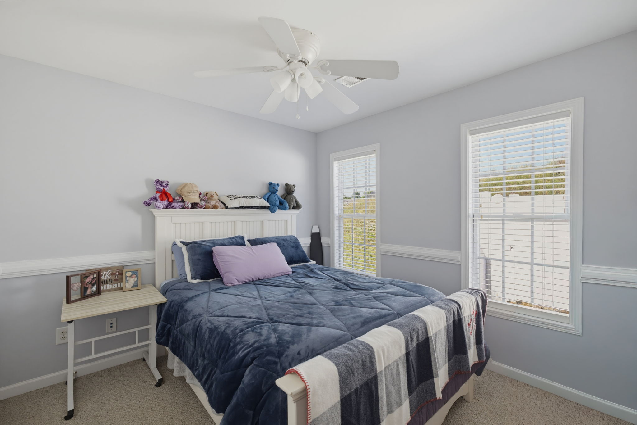 1306 Bayswater Dr-24