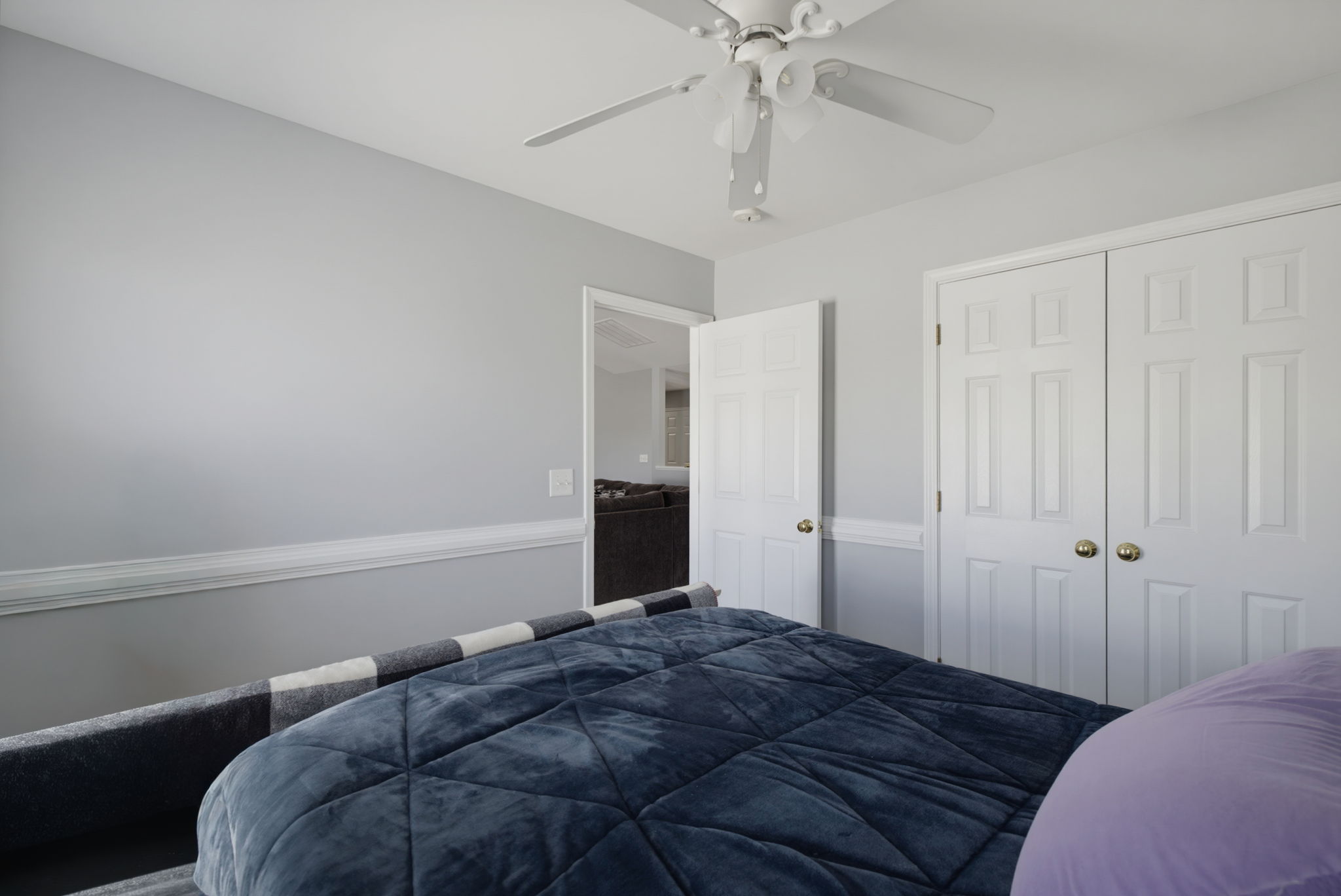 1306 Bayswater Dr-25