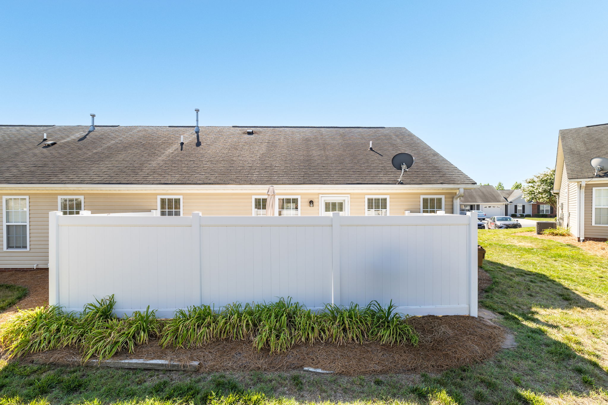 1306 Bayswater Dr-30