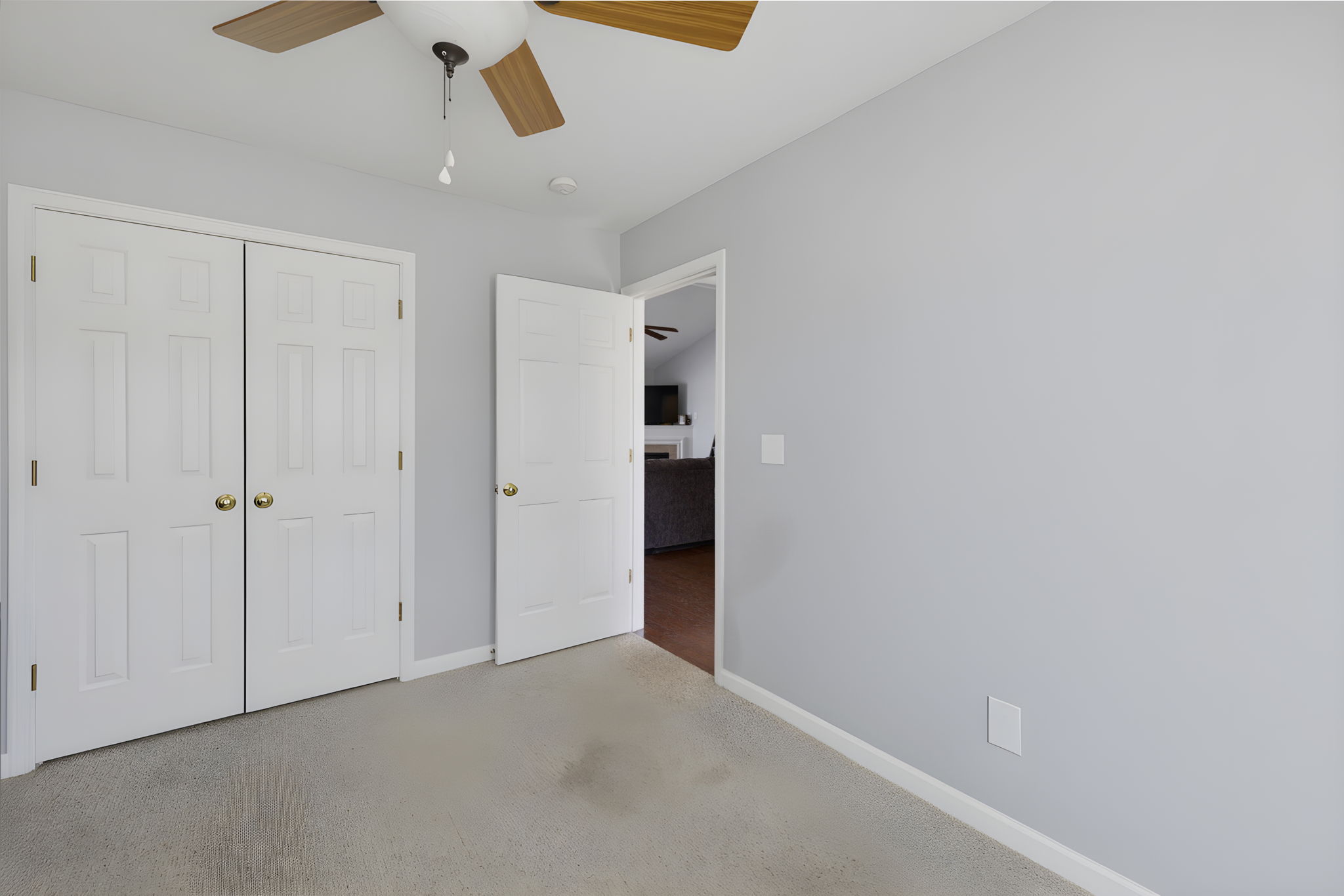 1306 Bayswater Dr-22 furniture removed.jpeg