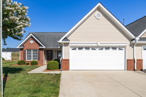 1306 Bayswater Dr-1