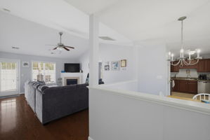 1306 Bayswater Dr-6
