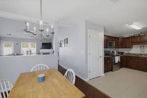 1306 Bayswater Dr-12