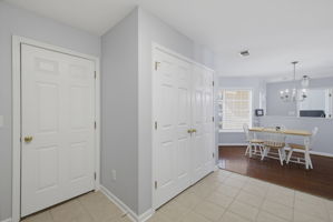 1306 Bayswater Dr-17