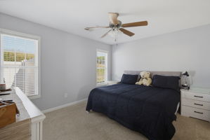 1306 Bayswater Dr-18