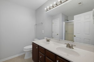 1306 Bayswater Dr-20