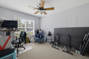 1306 Bayswater Dr-21