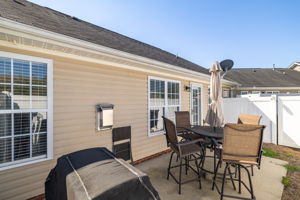 1306 Bayswater Dr-27