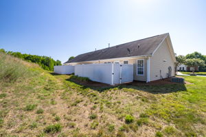 1306 Bayswater Dr-29