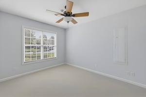 1306 Bayswater Dr-21 furniture removed.jpeg
