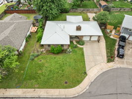  Photo 47