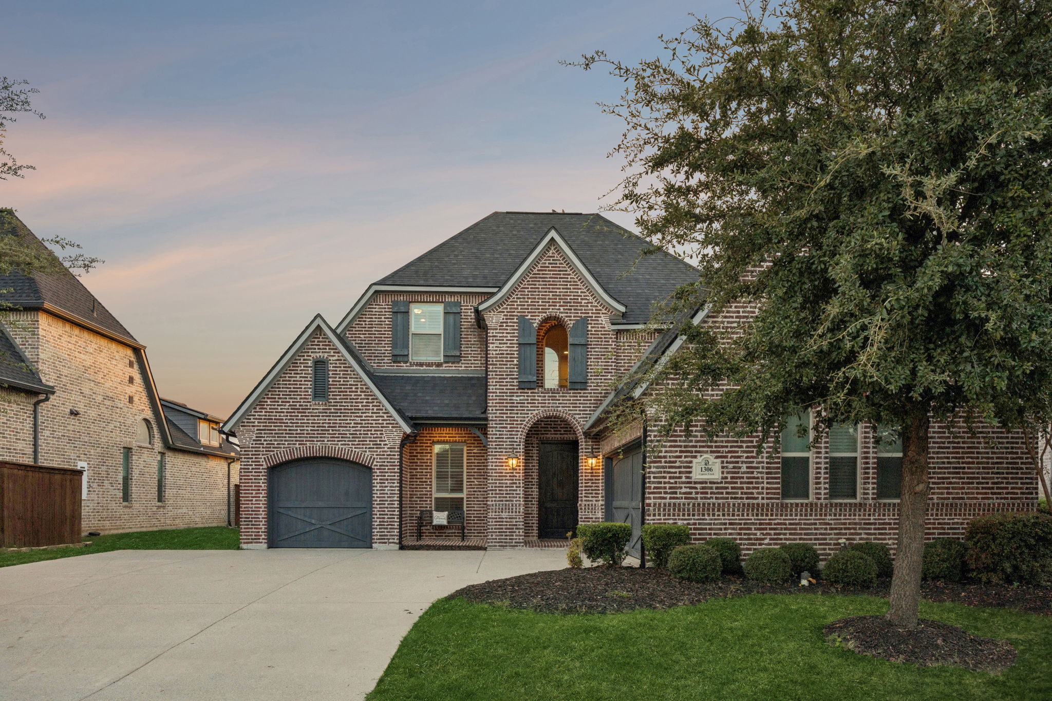 1306Cypress_002