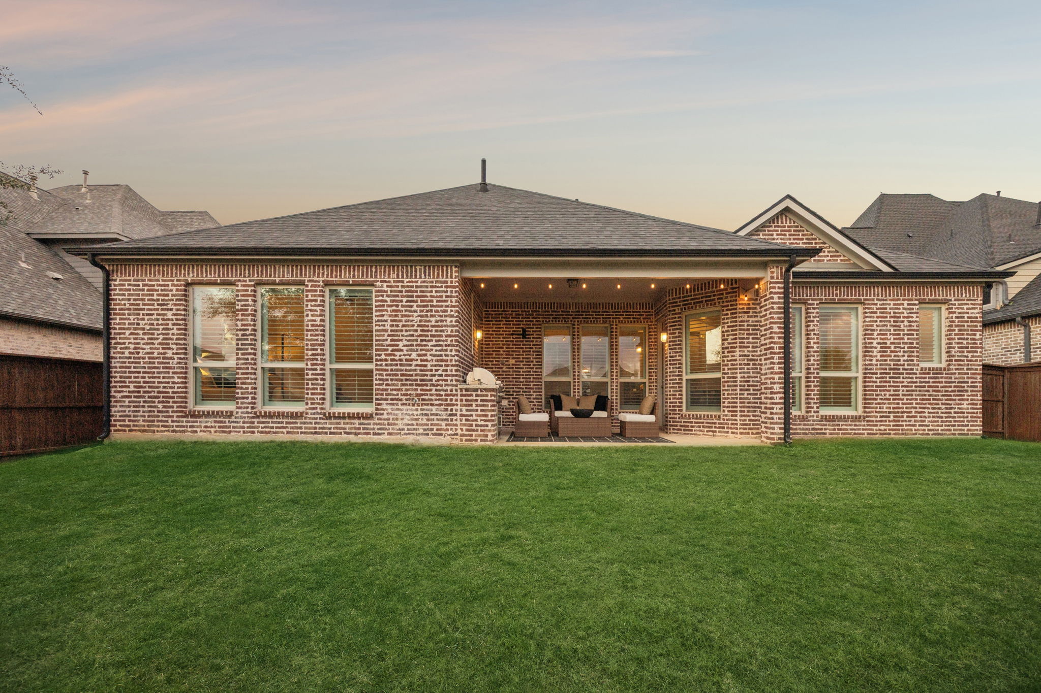 1306Cypress_003