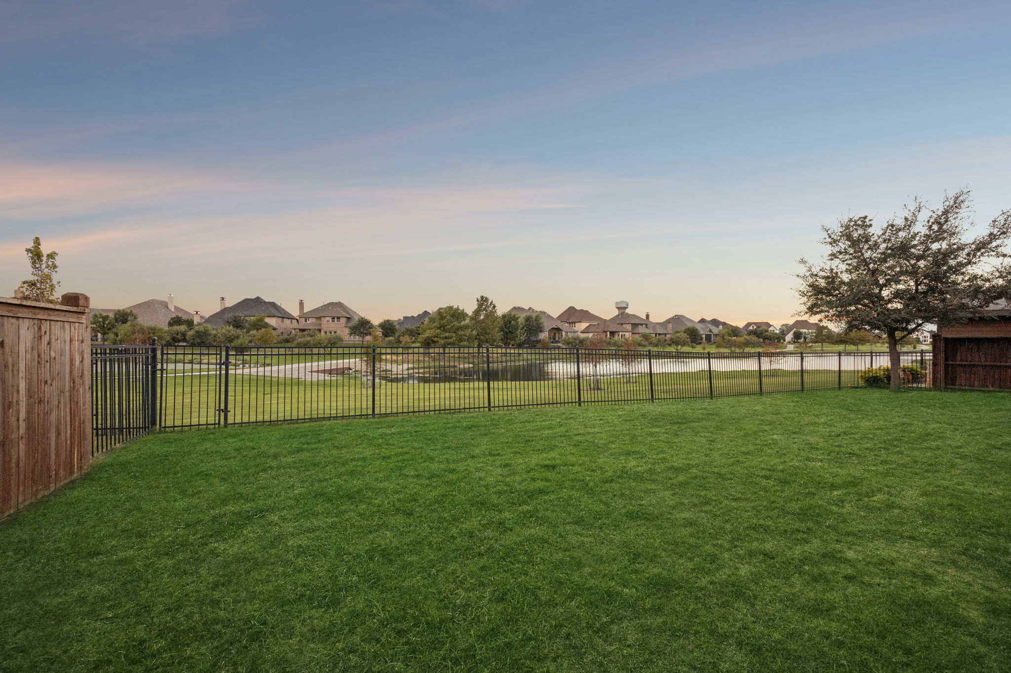 1306Cypress_004