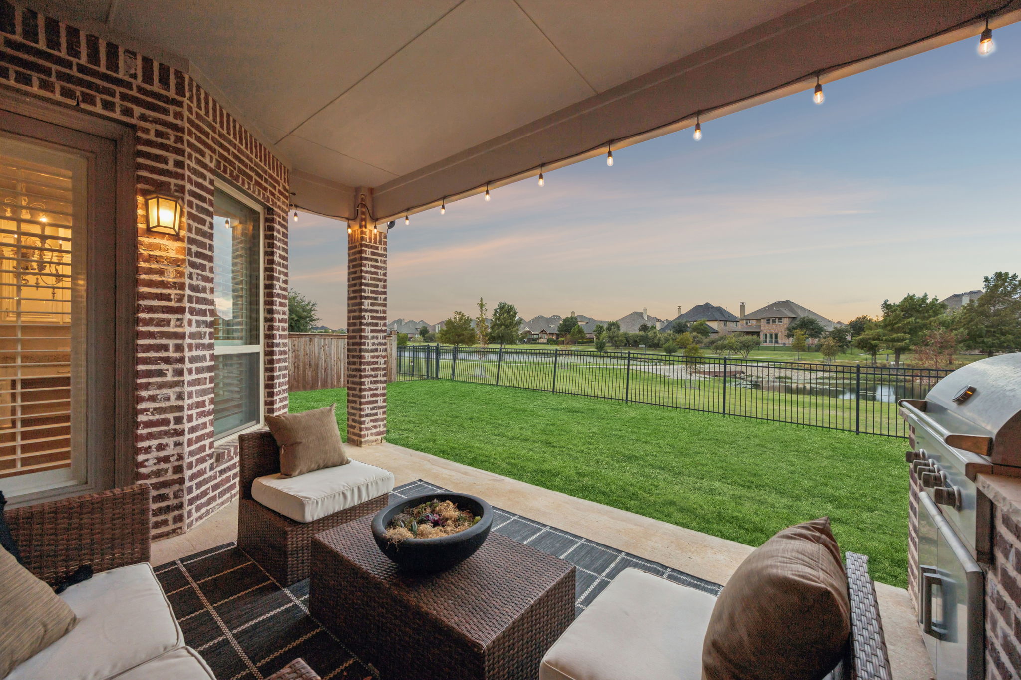 1306Cypress_005