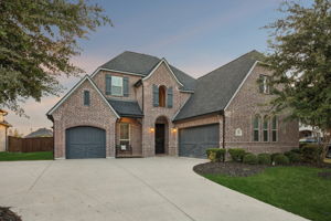 1306Cypress_001